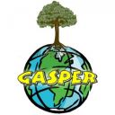 GASPER