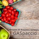 GASpaccio