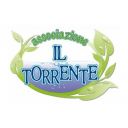 Gas Il Torrente