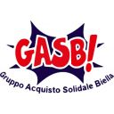GASB!
