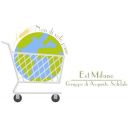 GAS Non di solo pane