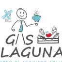 Gas Laguna APS