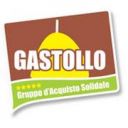Gastollo