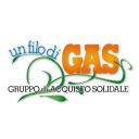 Un filo di GAS - Cartoceto