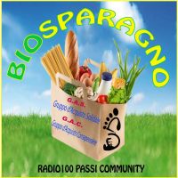 logo biosparagno
