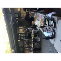 mercato