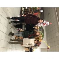 natale