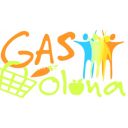 GASOlona