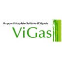 VIGAS