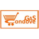 GAS Condove