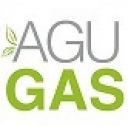 AGUGAS