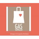 GAS Sovizzo