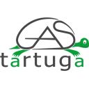 GAS Tartuga