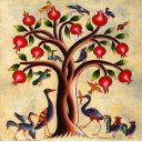 GAS Altragricoltura Nordest - Il Ciclo Corto