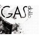 G.A.S.dotto Este & Baone