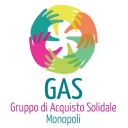GAS Monopoli