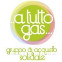 A tutto Gas Domodossola