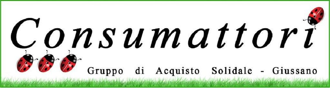 Consumattori Giussano