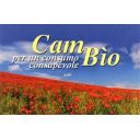 Gas Camb&igrave;o Morbegno