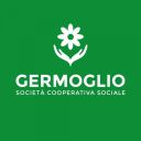 La Bottega del Germoglio