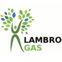 LambroGAS