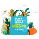Gas Tortona