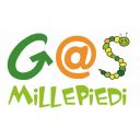 Gas Millepiedi