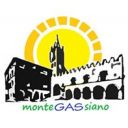 monteGASsiano