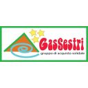 GasSestri