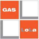 Gas Lola