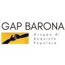 GAP Barona