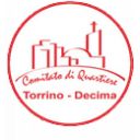 Gas Torrino Decima