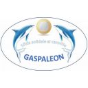 Gaspaleon