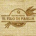 Il Filo di Paglia