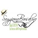 GASB Soggiorno Borsalino