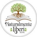 Naturalmente Liberi
