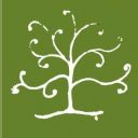 Comunit&agrave; Rurale Diffusa