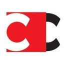 GSA Vi45 - Cultura contro Camorra