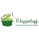 Klappertopf