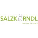 Salzk&ouml;rndl