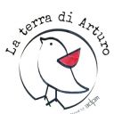 La terra di Arturo