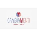 CAMBIAMENTI