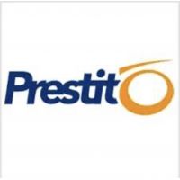 0b50880cdb8b470fb7007d1fa2479cf5