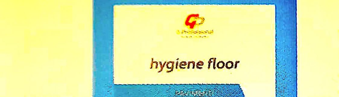 Ce.Ca.P.
