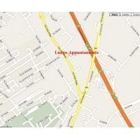 distributoresullaviadiscorrimento