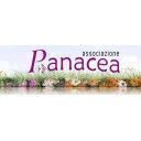 Panacea
