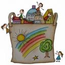 Gas Riviera del Brenta