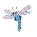 Povegliano A tutto Gas