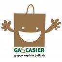 GASCASIER
