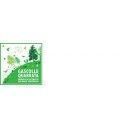 GAS COLLE - Quarrata